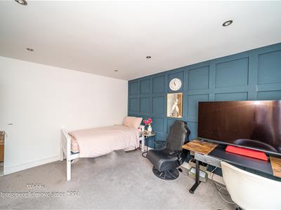 Picture 25